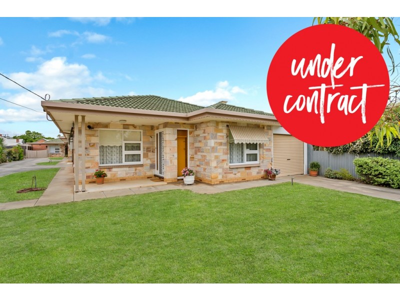 1/15 Marlborough Street, Brighton SA 5048