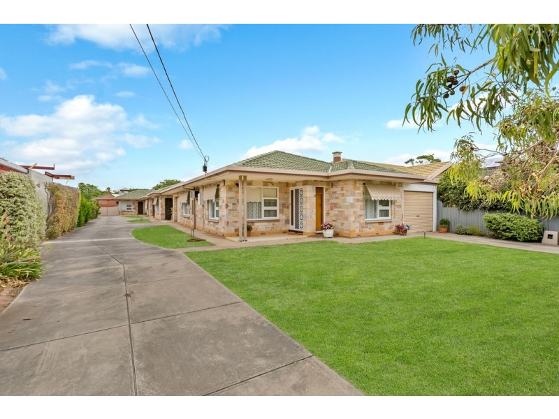 1/15 Marlborough Street, Brighton SA 5048