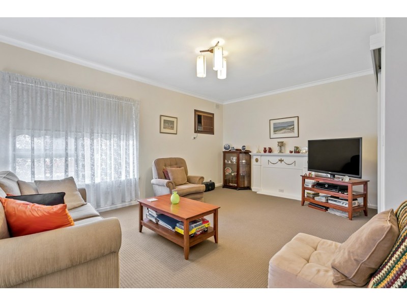 1/15 Marlborough Street, Brighton SA 5048