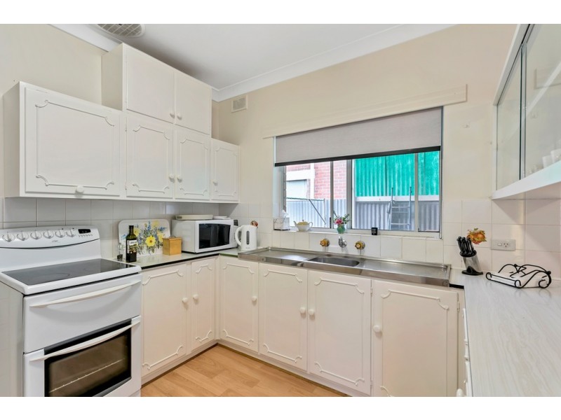 1/15 Marlborough Street, Brighton SA 5048