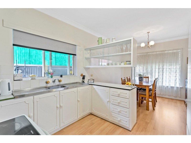 1/15 Marlborough Street, Brighton SA 5048
