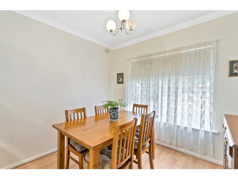1/15 Marlborough Street, Brighton SA 5048