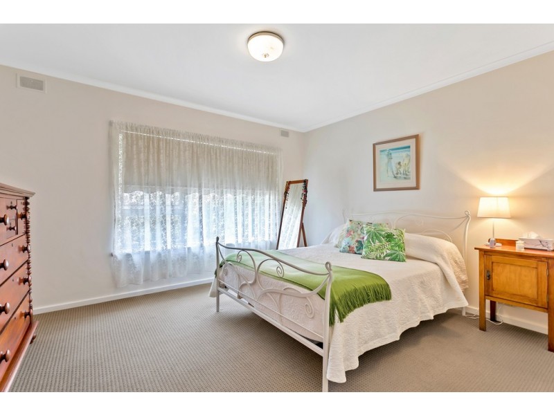 1/15 Marlborough Street, Brighton SA 5048