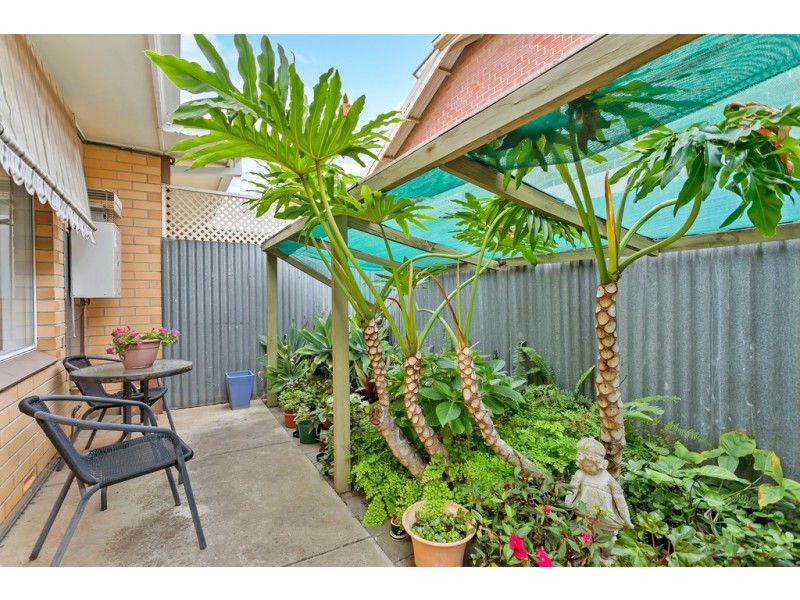 1/15 Marlborough Street, Brighton SA 5048