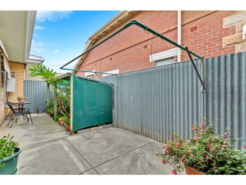 1/15 Marlborough Street, Brighton SA 5048