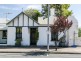 619 Anzac Highway, Glenelg North SA 5045