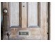 619 Anzac Highway, Glenelg North SA 5045
