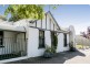 619 Anzac Highway, Glenelg North SA 5045
