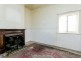 619 Anzac Highway, Glenelg North SA 5045