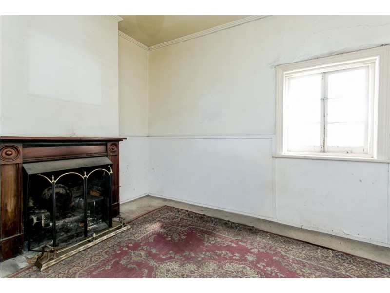 619 Anzac Highway, Glenelg North SA 5045