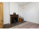 619 Anzac Highway, Glenelg North SA 5045