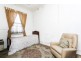 619 Anzac Highway, Glenelg North SA 5045