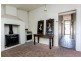 619 Anzac Highway, Glenelg North SA 5045