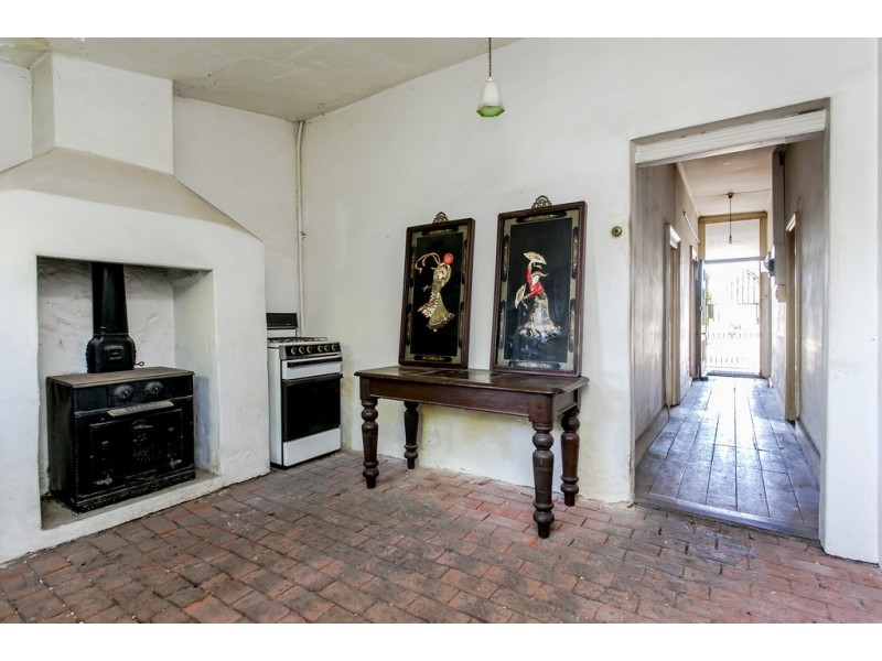 619 Anzac Highway, Glenelg North SA 5045