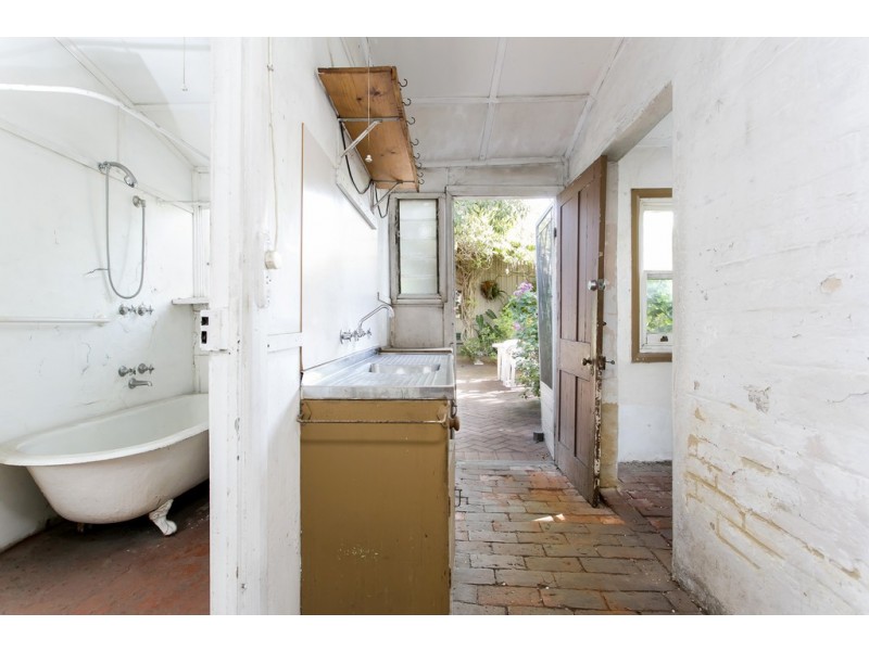 619 Anzac Highway, Glenelg North SA 5045