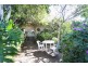 619 Anzac Highway, Glenelg North SA 5045