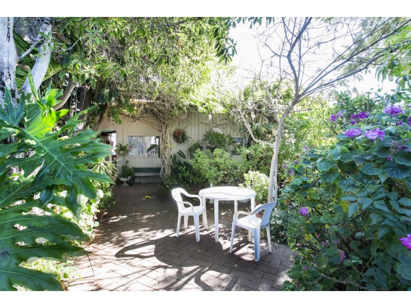 619 Anzac Highway, Glenelg North SA 5045