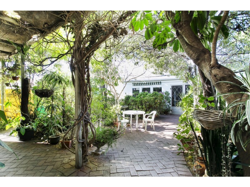 619 Anzac Highway, Glenelg North SA 5045