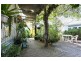 619 Anzac Highway, Glenelg North SA 5045