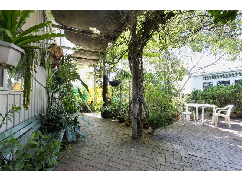 619 Anzac Highway, Glenelg North SA 5045