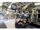 619 Anzac Highway, Glenelg North SA 5045