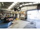 619 Anzac Highway, Glenelg North SA 5045