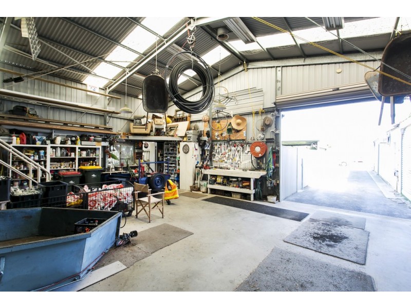 619 Anzac Highway, Glenelg North SA 5045