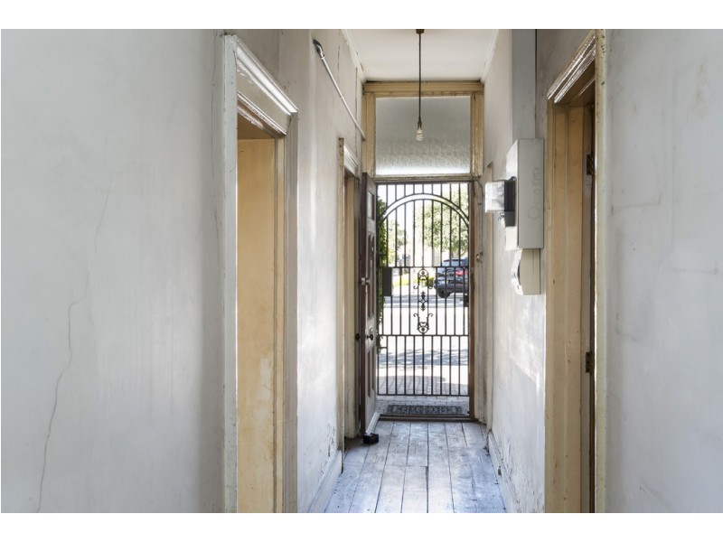 619 Anzac Highway, Glenelg North SA 5045