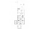 619 Anzac Highway, Glenelg North SA 5045 Floorplan