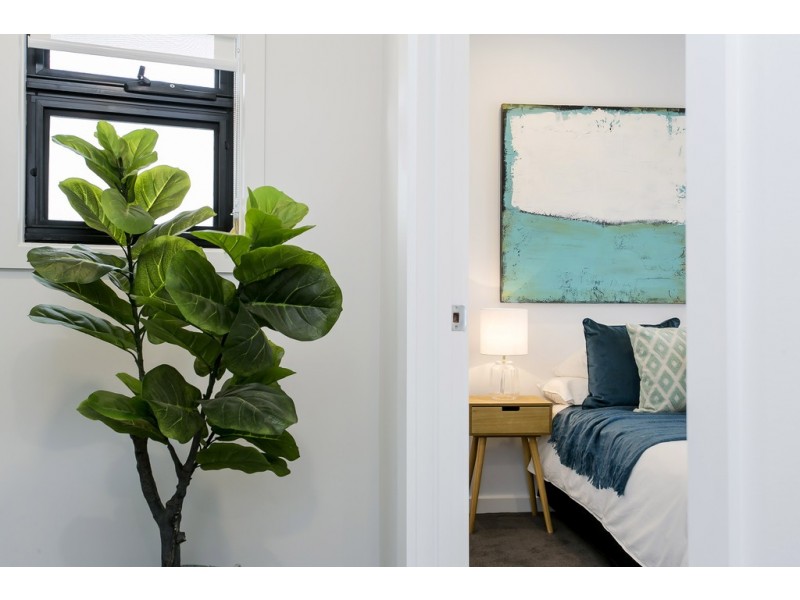 14 Railway Terrace (corner 51 Illawarra Ave), Hove SA 5048