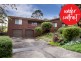 2 Regano Road, Flagstaff Hill SA 5159