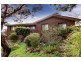 2 Regano Road, Flagstaff Hill SA 5159