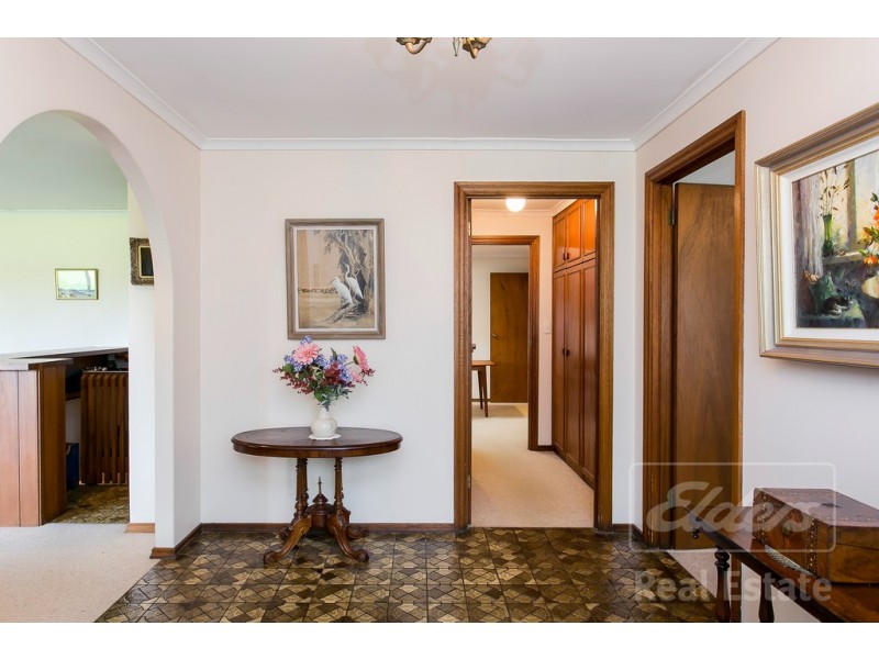 2 Regano Road, Flagstaff Hill SA 5159