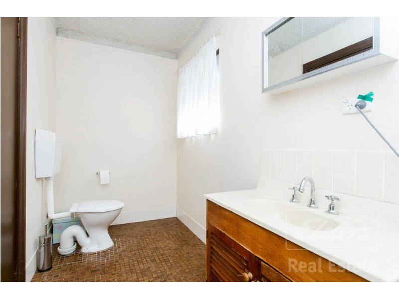 2 Regano Road, Flagstaff Hill SA 5159