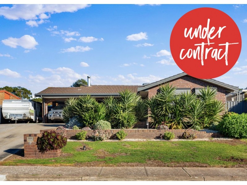 27 George Street, Reynella SA 5161