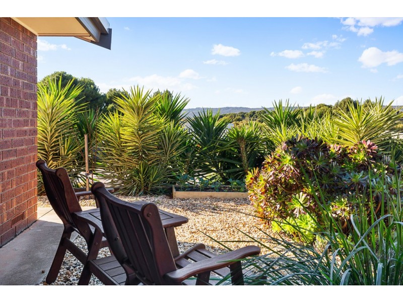 27 George Street, Reynella SA 5161