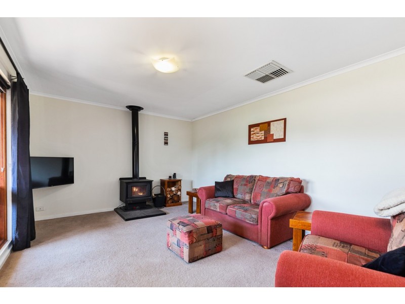 27 George Street, Reynella SA 5161