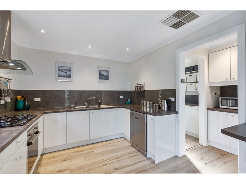 27 George Street, Reynella SA 5161