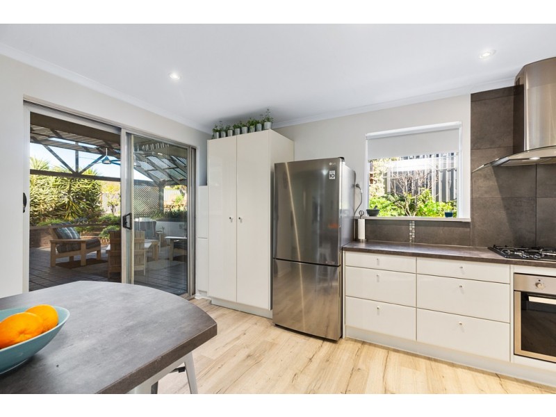 27 George Street, Reynella SA 5161