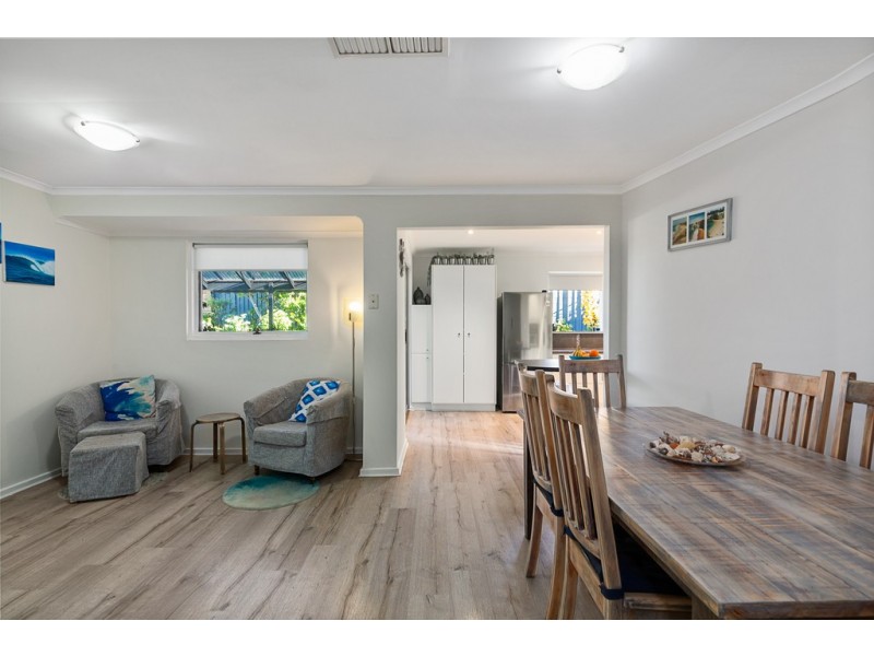 27 George Street, Reynella SA 5161