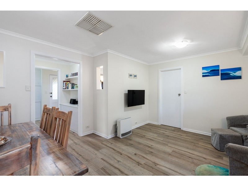 27 George Street, Reynella SA 5161