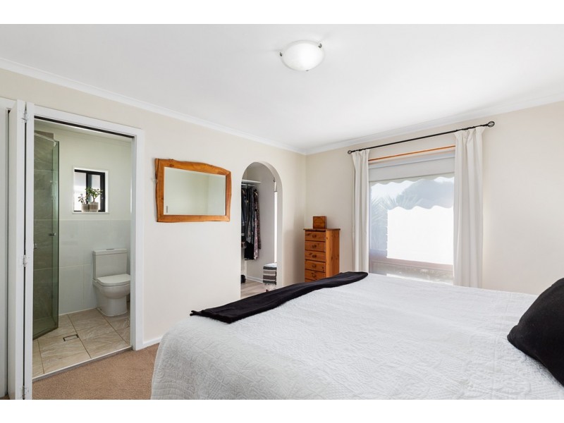 27 George Street, Reynella SA 5161