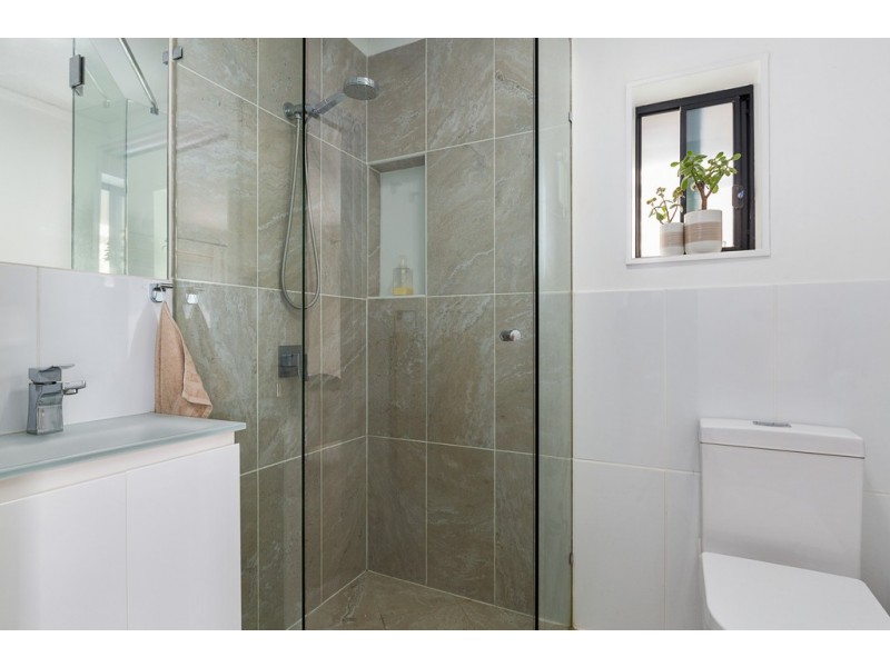 27 George Street, Reynella SA 5161