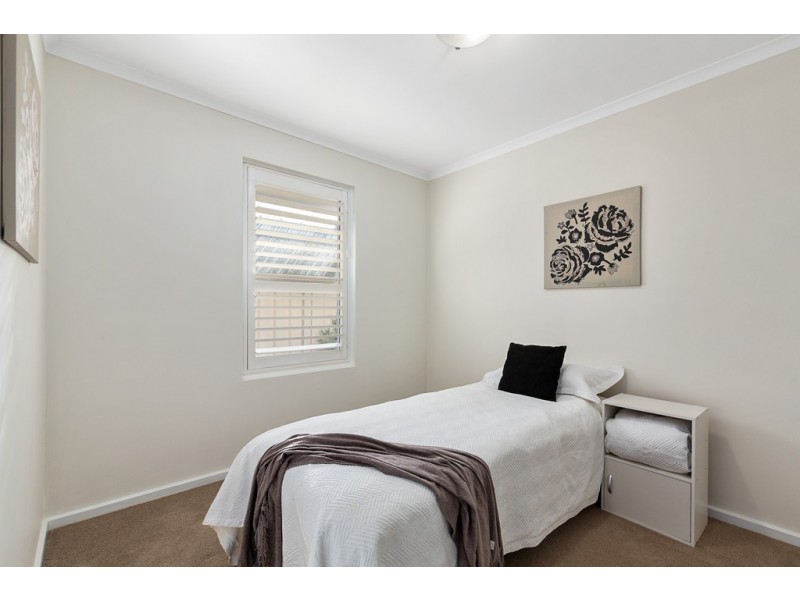 27 George Street, Reynella SA 5161