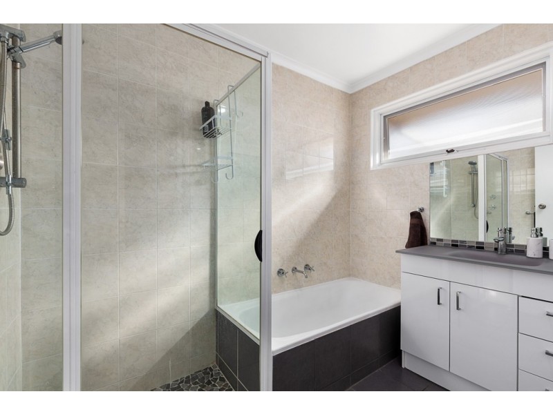 27 George Street, Reynella SA 5161