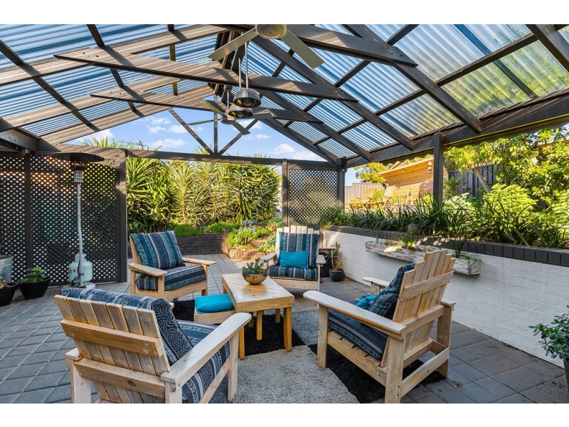 27 George Street, Reynella SA 5161