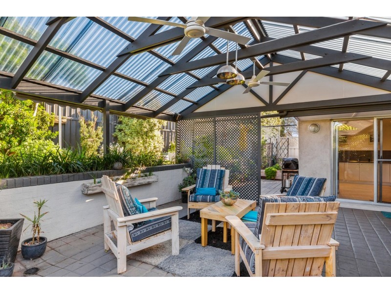 27 George Street, Reynella SA 5161