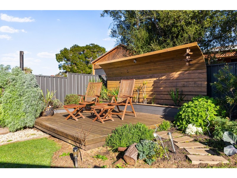 27 George Street, Reynella SA 5161