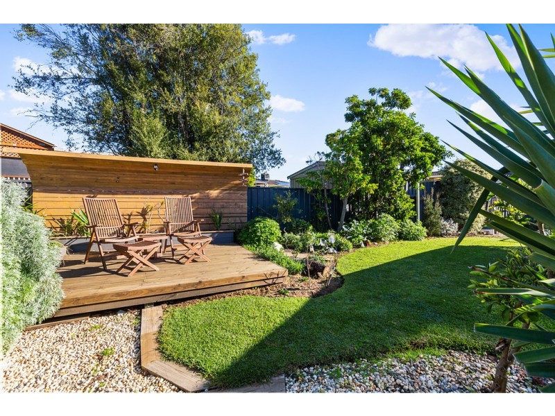 27 George Street, Reynella SA 5161