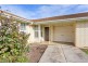 3/173 BRIGHTON ROAD, Somerton Park SA 5044